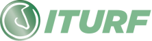 Forum iturf